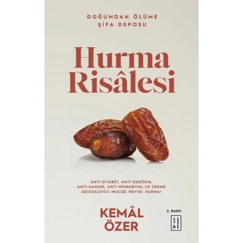 Hurma Risalesi