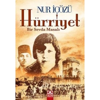 Hürriyet