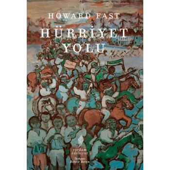 Hürriyet Yolu
