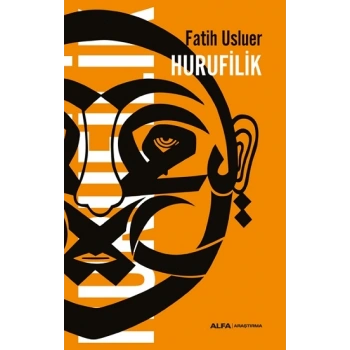 Hurufilik