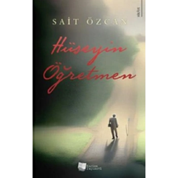 Hüseyin Öğretmen
