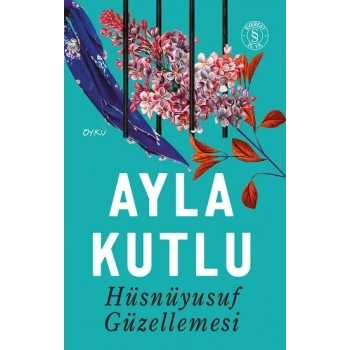 Hüsnüyusuf  Güzellemesi