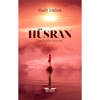 Hüsran
