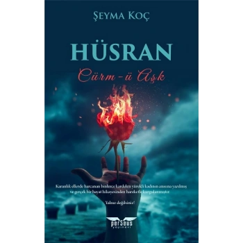 Hüsran