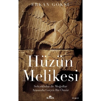 Hüzün Melikesi