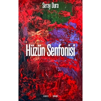 Hüzün Senfonisi