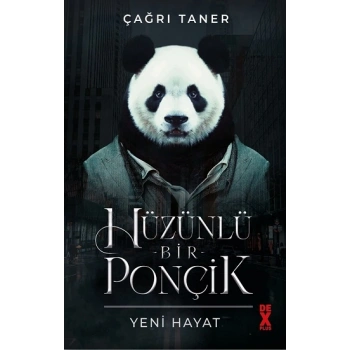 Hüzünlü Bir Ponçik