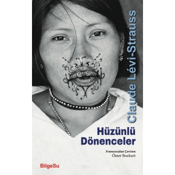 Hüzünlü Dönenceler