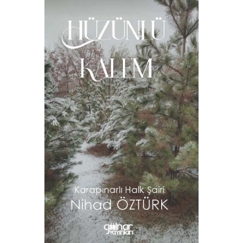 Hüzünlü Kalem