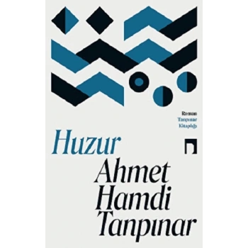 Huzur