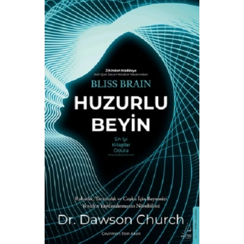Huzurlu Beyin