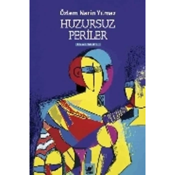 Huzursuz Periler