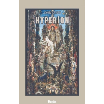 Hyperion