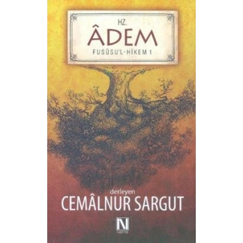 Hz. Adem
