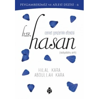 Hz. Hasan