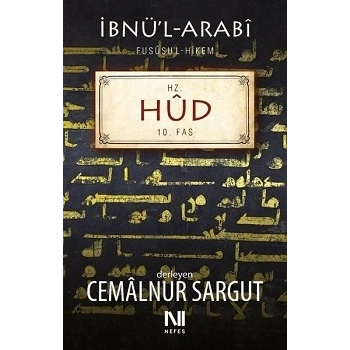 Hz. Hüd