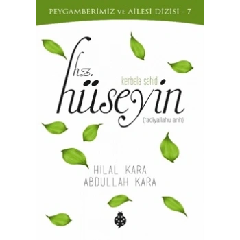 Hz. Hüseyin