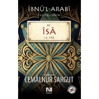 Hz. İsa Fassı