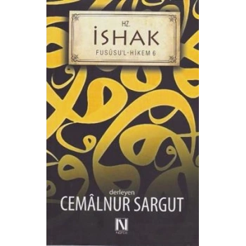 Hz. İshak