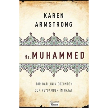 Hz. Muhammed