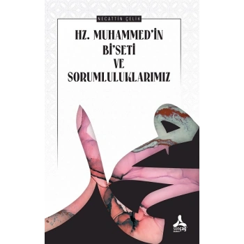 Hz.Muhammed’in Bi’seti Ve Sorumluluklarımız