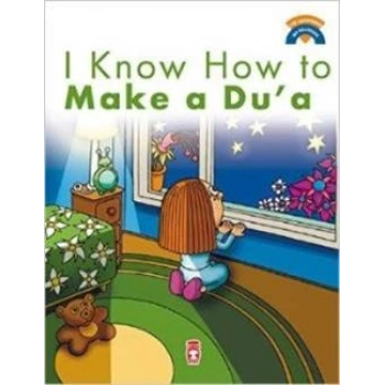I Know How Make a Dua