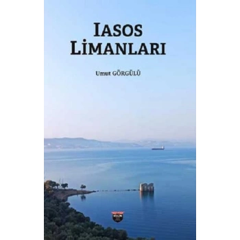 Iasos Limanları