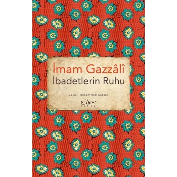 İbadetlerin Ruhu