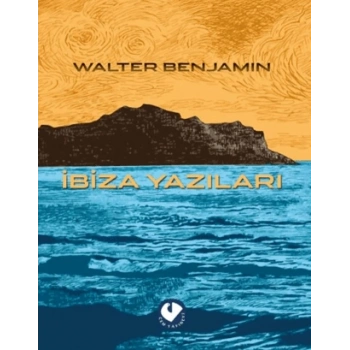 İbiza Yazıları