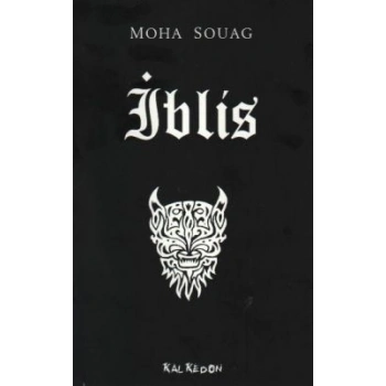İblis