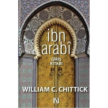 İbn Arabi
