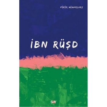 İbn Rüşd