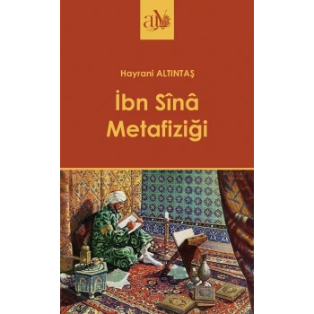 İbn Sina Metafiziği