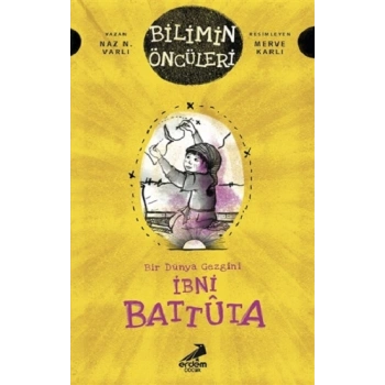 İbni Battuta