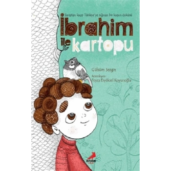 İbrahim ile Kartopu