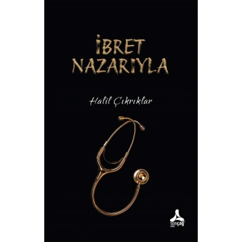 İbret Nazarıyla