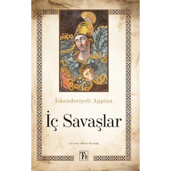 İç Savaşlar