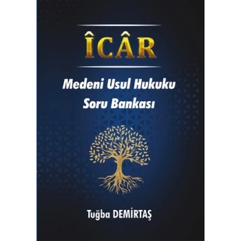 İcâr Hukuku