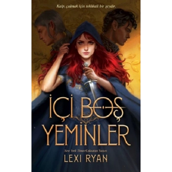 İçi Boş Yeminler