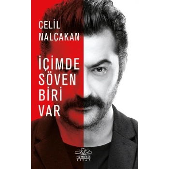 İçimde Söven Biri Var