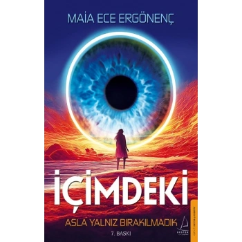 İçimdeki