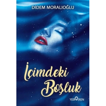 İçimdeki Boşluk