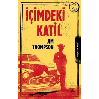 İçimdeki Katil