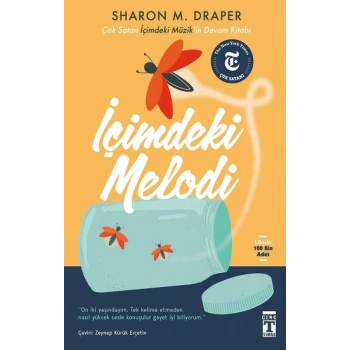 İçimdeki Melodi