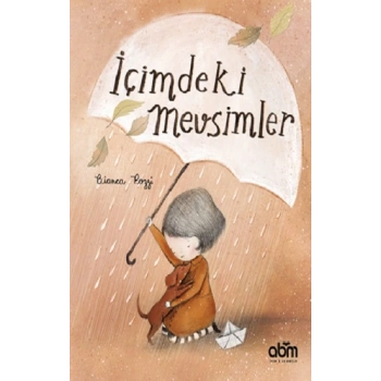 İçimdeki Mevsimler