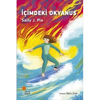 İçimdeki Okyanus