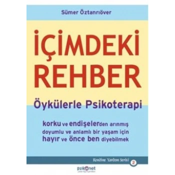 İçimdeki Rehber