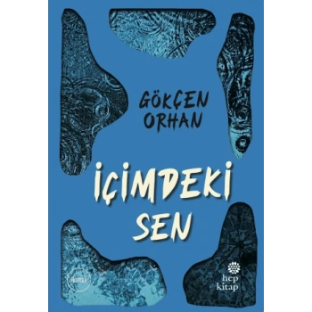 İçimdeki Sen