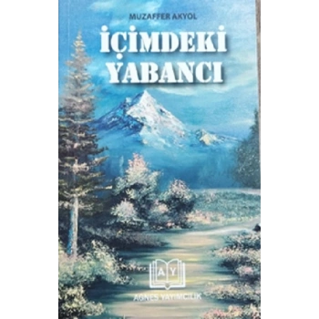 İçimdeki Yabancı
