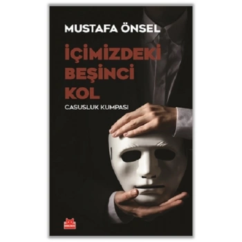 İçimizdeki Beşinci Kol